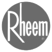 Rheem