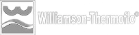 Williamson-Thermoflo