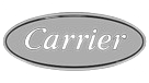 Carrier