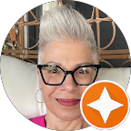 Kimberly Buchanan (Kimmy Buchanan)